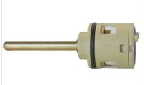 SPEAKMAN SHOWER DIVERTER CARTRIDGE