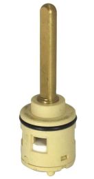 SPEAKMAN SHOWER VALVE DIVERTER CARTRIDGE