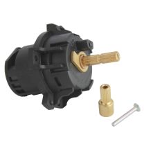 SPEAKMAN, RPG05-106096, 1.75 GPM RETRO-FIT PRESSURE BALANCE KIT FOR OLD P VALVE BODIES