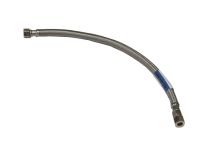 Kissler SS1DL-16F