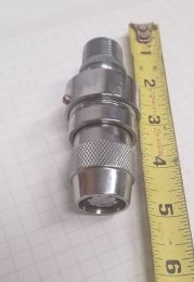 Symmons Industries 4-282M