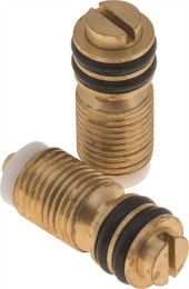 SYMMONS, C-32-5, SPINDLE ASSEMBLY 