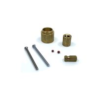 Symmons Industries C-5-EXT-KIT