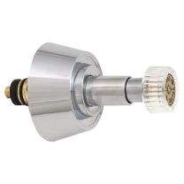 SYMMONS, DT-20/5, DIVERTROL COMPLETE REPLACEMENT UNIT