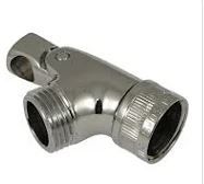 Symmons Industries FP-1E-BRASS
