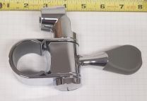 SYMMONS, FP-SM6- SLIDE MECHANISM, T-600B, PLASTIC
