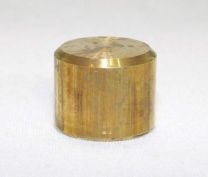 SYMMONS, HP-51, PLUG FOR TOP SUPPLY HP-BODY