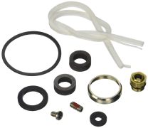 Symmons Industries KIT-B-VT