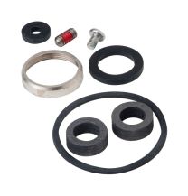 Symmons Industries KIT-B
