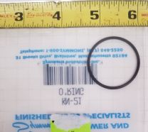 SYMMONS, KN-21, O-RING, 1 1/4 x 1 3/8 x 1/16