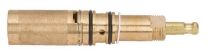 SYMMONS, LL-1A, SCOT SERIES METERING CARTRIDGE