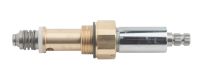 Symmons Industries LLD-20