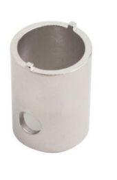 SYMMONS, LN-34, SYMMETRIX FAUCET CARTRIDGE REPAIR WRENCH