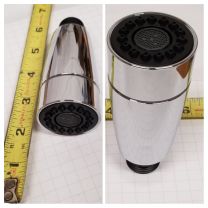 Symmons Industries RK-010