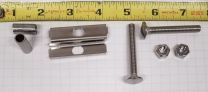 Symmons Industries S-23-KIT