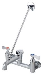 Symmons Industries S-2490