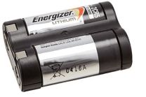 Symmons Industries SF-2CR5