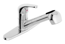 Symmons Industries SK-6600