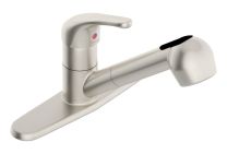 Symmons Industries SK-6600-STN