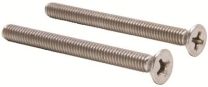 Symmons Industries T3-28