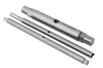 SYMMONS, T35C, UNIVERSAL SEAT REMOVAL TOOL