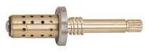 SYMMONS, TA-10, SPINDLE ASSMEMBLY FOR ALL TEMPTROL