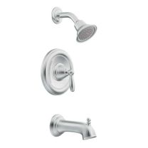 Moen T2153