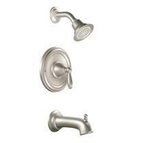 Moen T2153BN