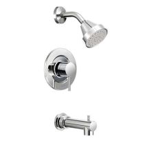 Moen T2193EP