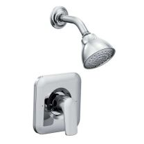 Moen T2812EP