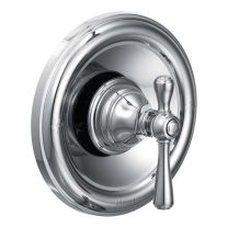 Moen T3111