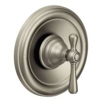 Moen T3111BN