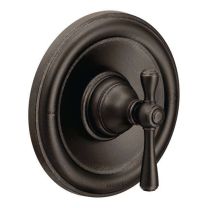 Moen T3111ORB