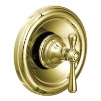 Moen T3111P