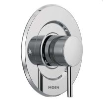 Moen T3291