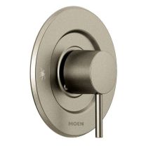 Moen T3291BN