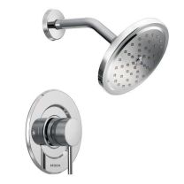 Moen T3292