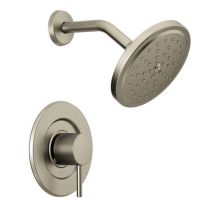 Moen T3292BN