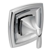 Moen T3691