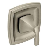 Moen T3691BN