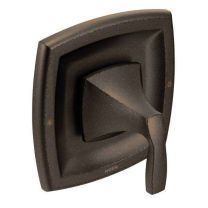 Moen T3691ORB