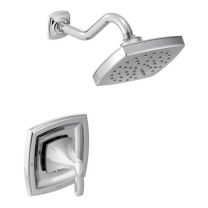 Moen T3692