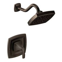 Moen T3692ORB
