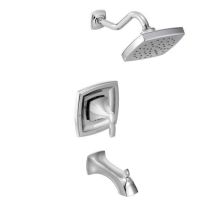 Moen T3693