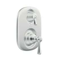 Moen T4111