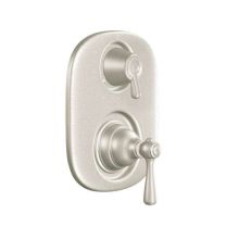 Moen T4111BN