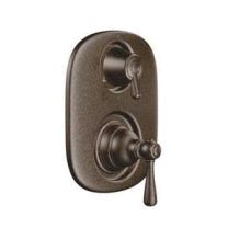 Moen T4111ORB