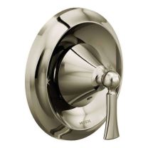 Moen T4501NL