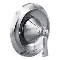 Moen T5501