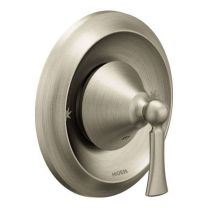 Moen T5501BN